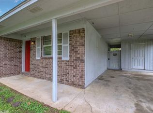 28 Paige Ave, Cabot, AR 72023