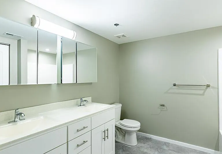 116 N 4th St #301 — Photo 9