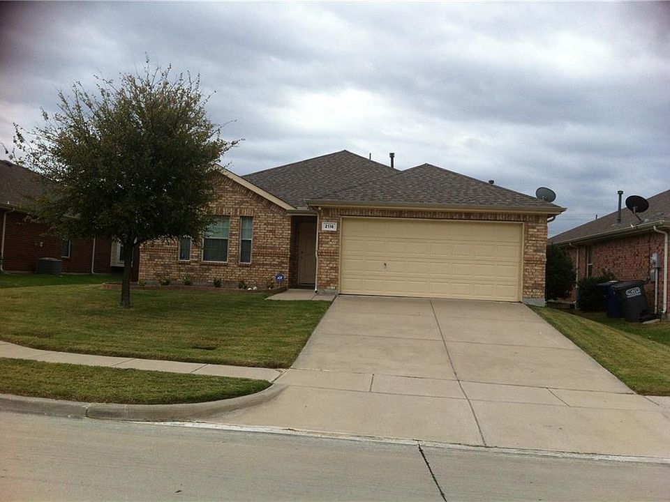 1st image of 2116 Sol Dr