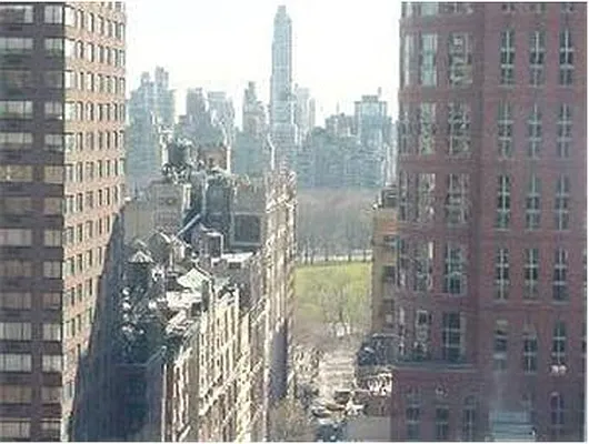 Rented by Douglas Elliman | media 14