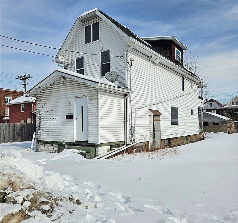 1st image of 1728 3rd Ave