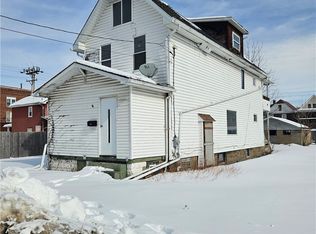 1728 3rd Ave, Arnold, PA 15068