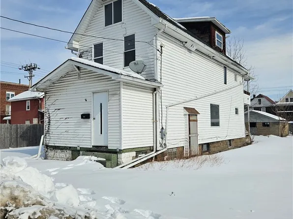 1728 3rd Ave, Arnold, PA 15068