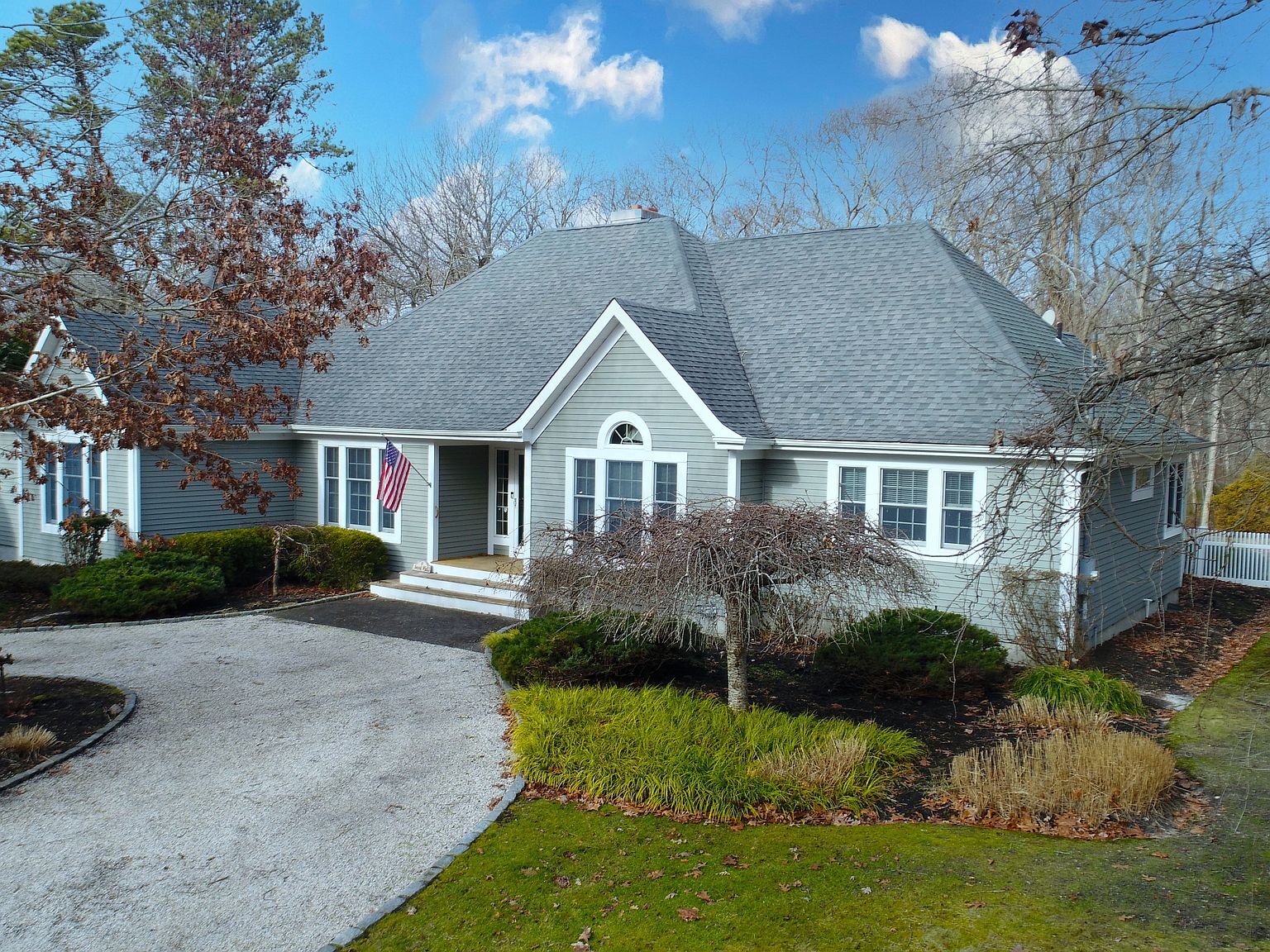 31 Windwood Ct, Westhampton, NY 11977 MLS 370909 Zillow