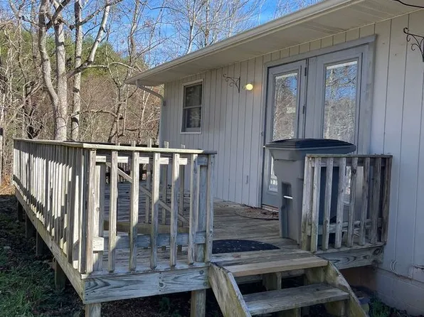 114 High View Trl, Burnsville, NC 28714