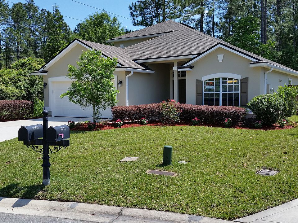 1st image of 2076 N Cranbrook Ave