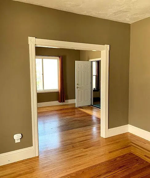 12 Greendale Ave #2 — Photo 4