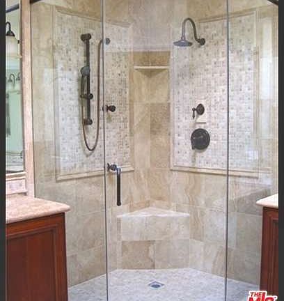 5th image of 5404 Bellingham Ave APT 3