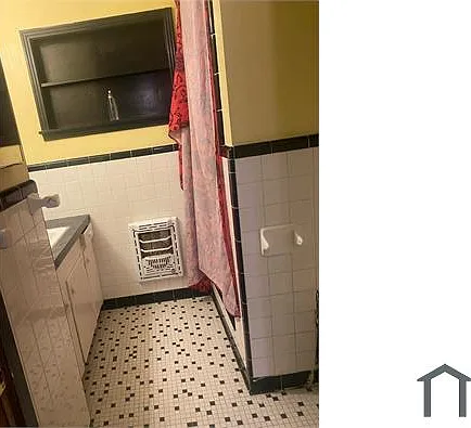3068 Lakewood Dr #A — Photo 8