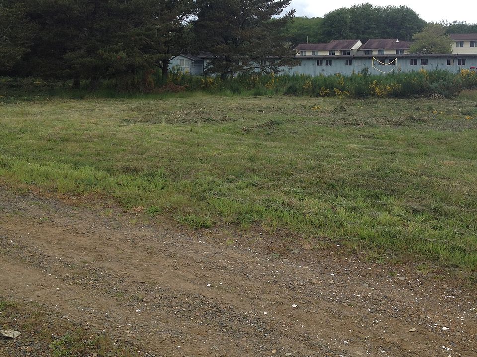 2nd image of Six Lots For Sale