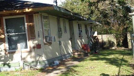 2nd image of 103 Verret St