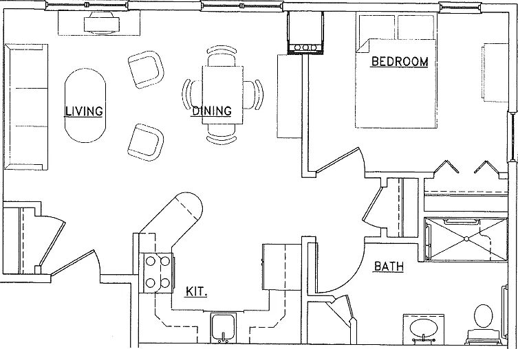 TM-1BR-RP-580sf-60282804 TM-1BR-RP-580sf-60282804
