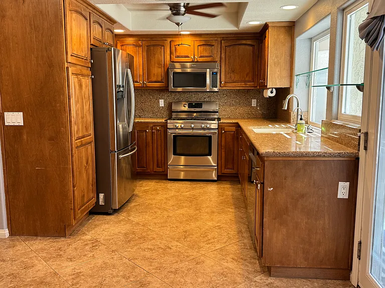 2993 N Cottonwood St #13 — Photo 5