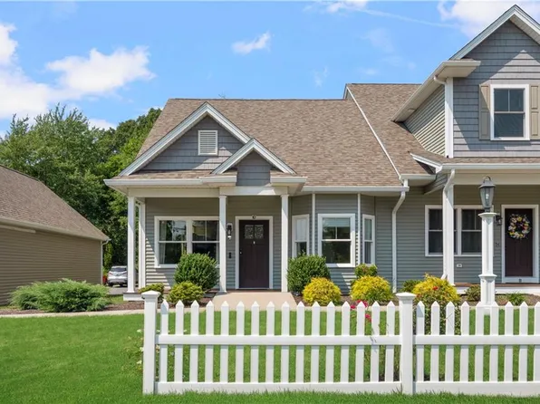 1975 W Shore Rd Unit 10, Warwick, RI 02889