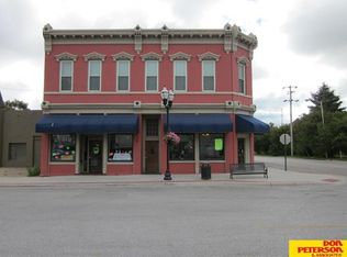 102 N Main St, Fremont, NE 68025