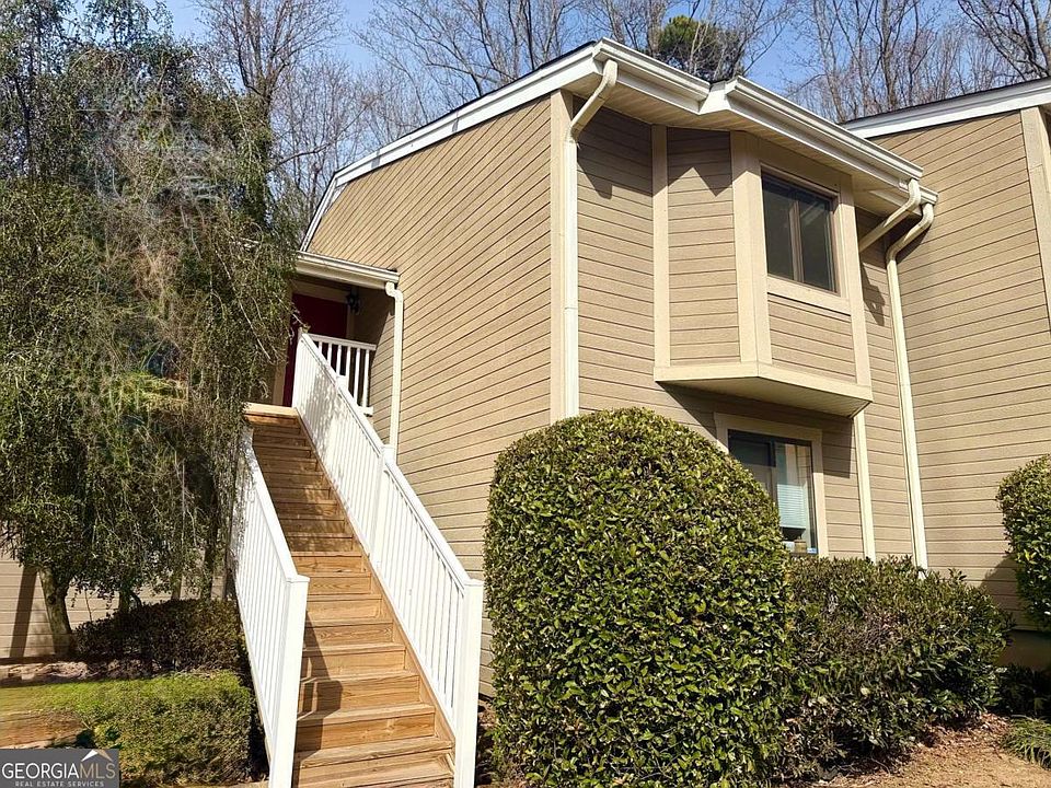 1st image of 2897 Torreya Way SE
