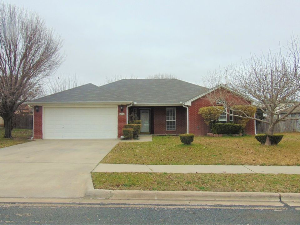 1st image of 4708 Embers Dr