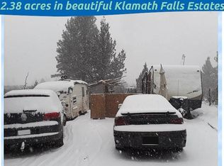 23620 Mallard Ln, Chiloquin, OR 97624