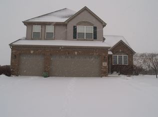 1915 Carlton Dr, Plainfield, IL 60586