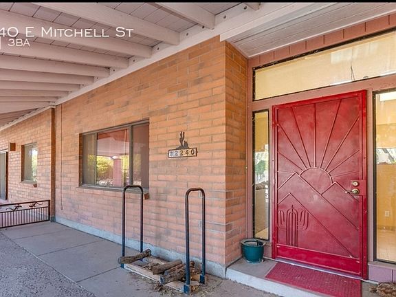 3rd image of 2240 E Mitchell St #1