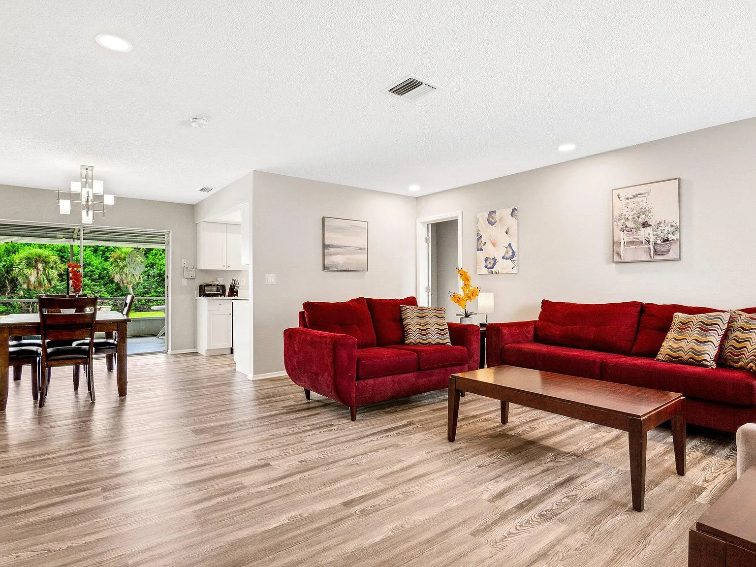 2363 Alton Rd — Photo 4
