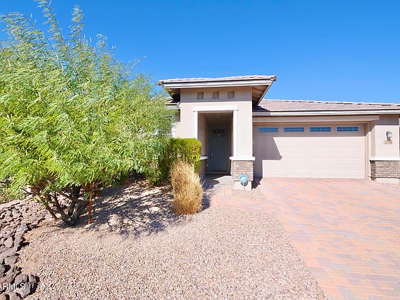 2nd image of 13744 W AMARANTH Street