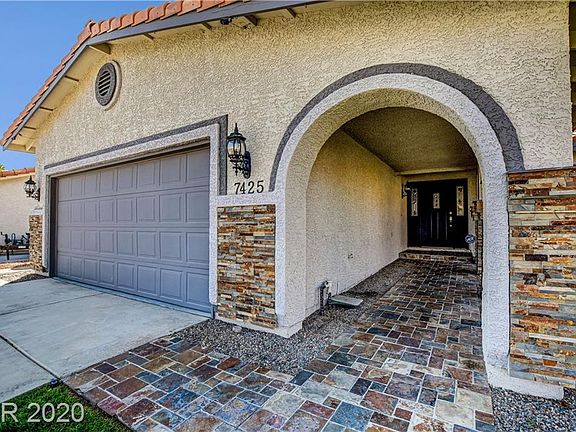 4th image of 7425 Copper Crown Ct