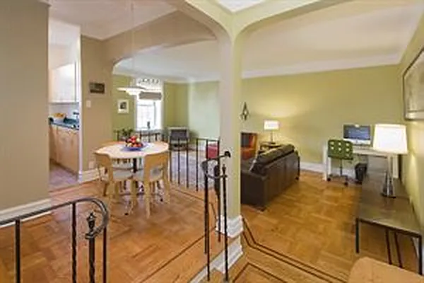 Sold by Douglas Elliman | media 10