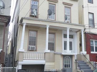 2510 Adam Pl APT 2, Union City, NJ 07087