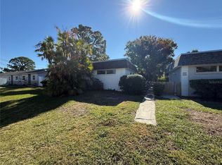 5908/5910 Sun Glo Ave, Pt Richey, FL 34668