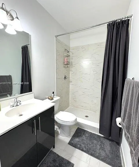 15650 SW 136th St #101 — Photo 11