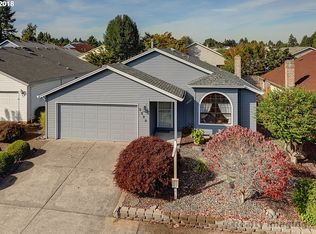 2225 NE 157th Ave, Portland, OR 97230