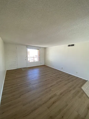 3737 E Turney Ave #225 Photo 1