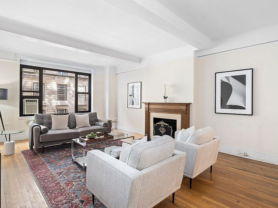 1st image of 325 E 57th St APT 4B