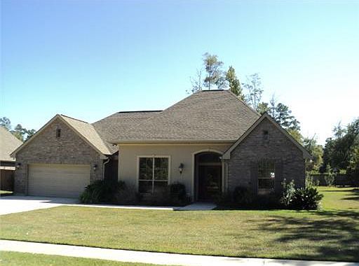 1st image of 300 Nelson Landing Dr