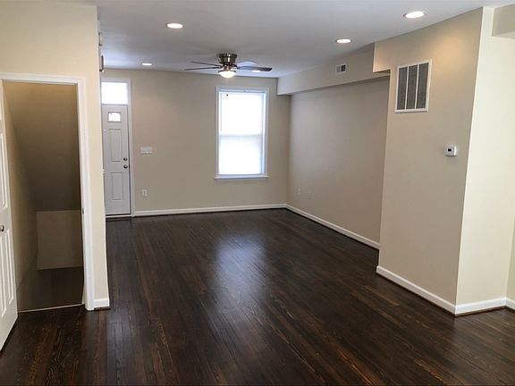 2nd image of 735 Melville Ave