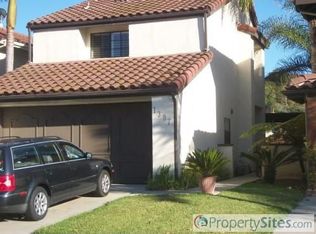 1397 Felipe, San Clemente, CA 92673