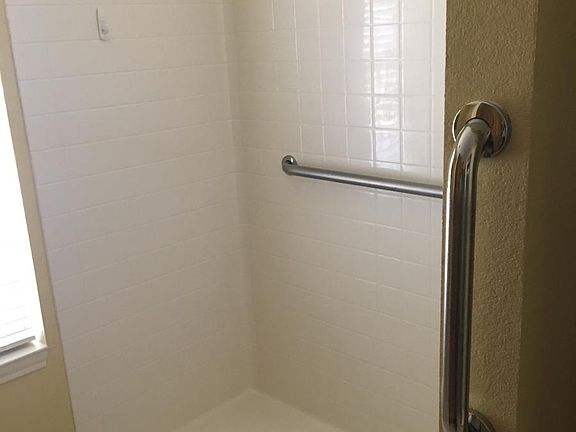 2nd image of 706 Beachwood