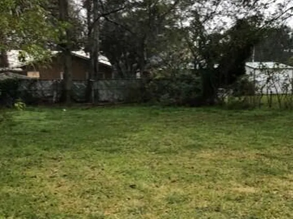 127 S Refinery St, Lafayette, LA 70501