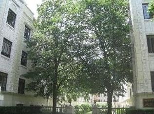 7350 N Ridge Blvd APT 20C, Chicago, IL 60645