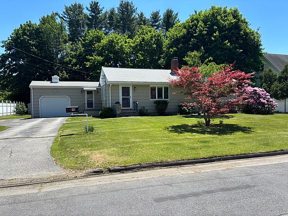 3rd image of 15 Woodland Road