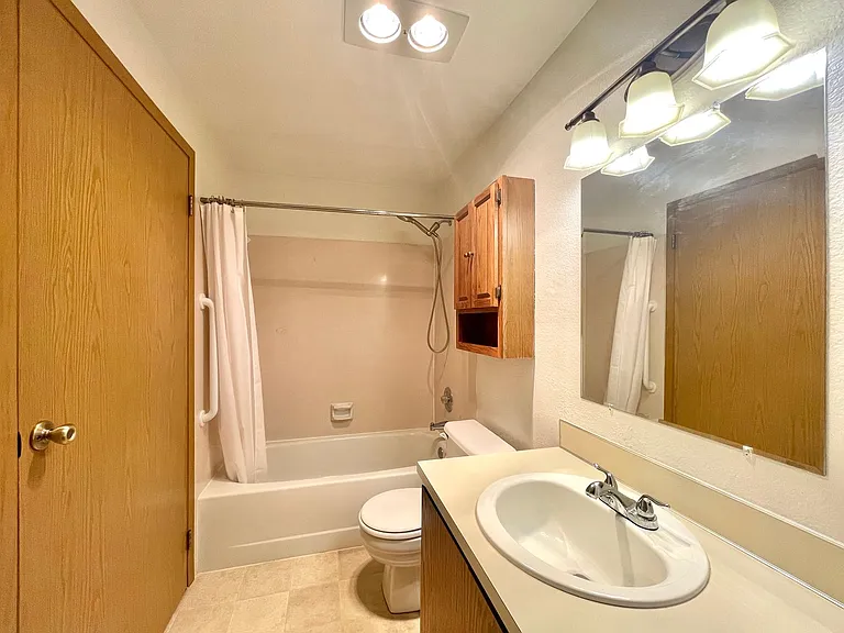 8222 126th Ave NE #C10 — Photo 10