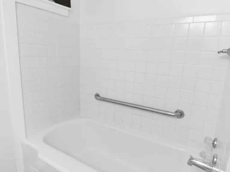 3572 Juneway #1 — Photo 12
