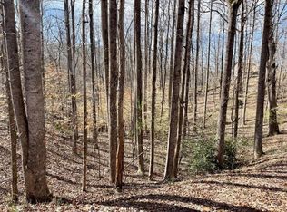 3203 Navajo Cir, Gainesville, GA 30501