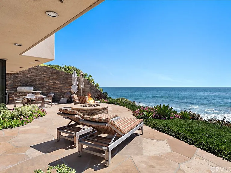 1603 S Coast Hwy #F — Photo 22