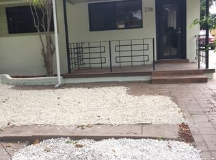 236 NE 116th St, Miami, FL 33161