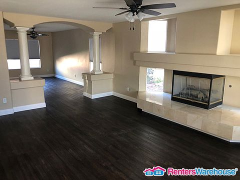 2nd image of 8004 Coronado Coast St
