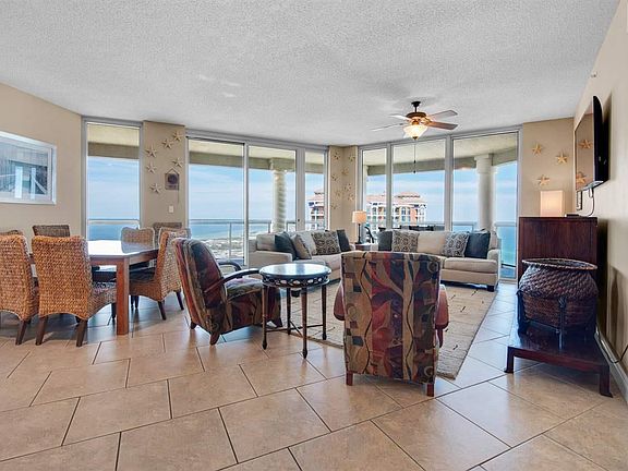 5th image of 1 Portofino Dr Suite 2007