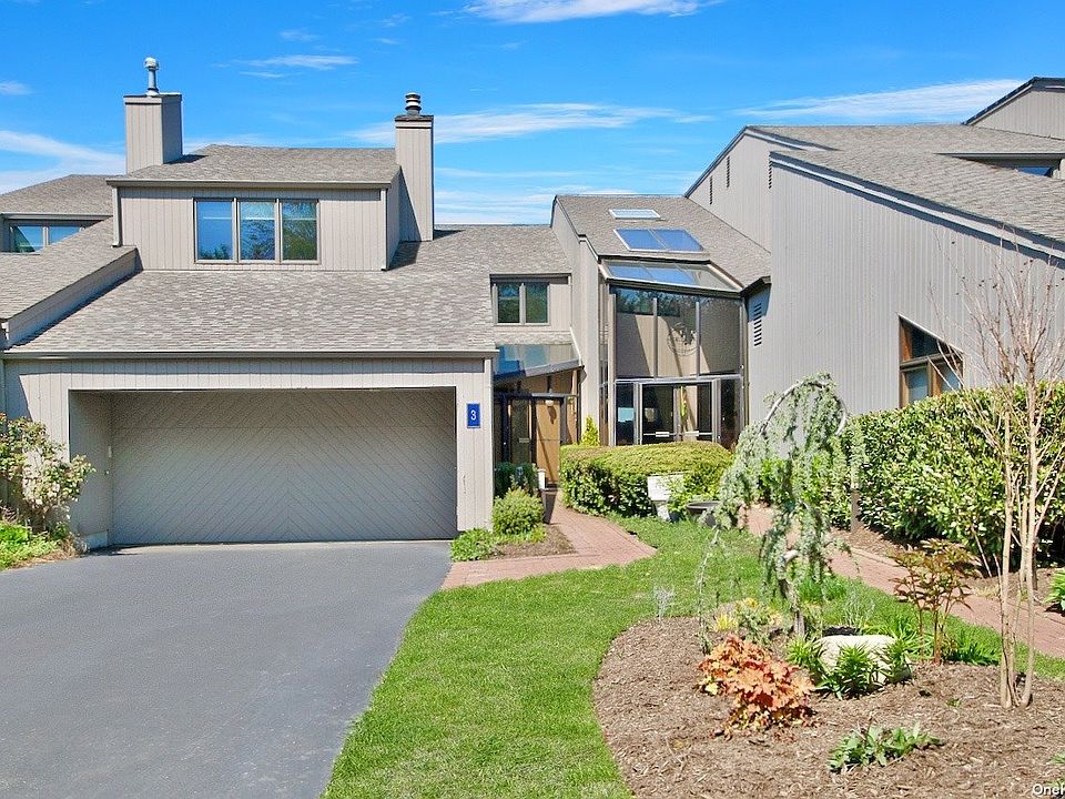 3 Lord Joes Lndg UNIT 3, Northport, NY 11768 Zillow