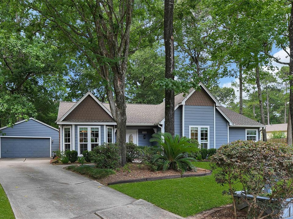 1st image of 3815 Spruce Glen Dr